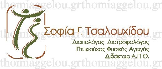 ��������: 1.008
����������: 0/5
������ �����: 0
Downloads: 399
Added: 24.09.09
518x222 (35.1 KB)