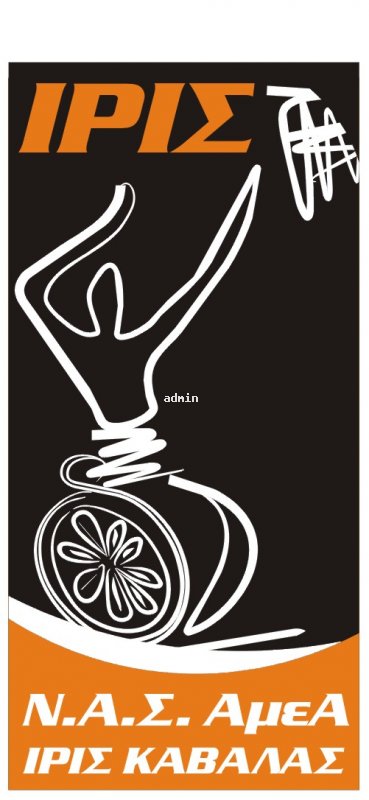 ��������: 882
����������: 0/5
������ �����: 0
Downloads: 352
Added: 29.10.10
501x1086 (100.3 KB)