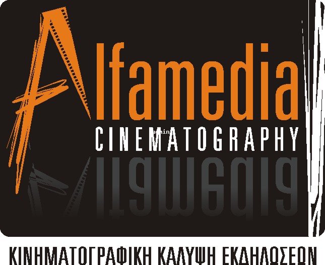 ��������: 721
����������: 0/5
������ �����: 0
Downloads: 332
Added: 06.04.11
645x527 (72.8 KB)