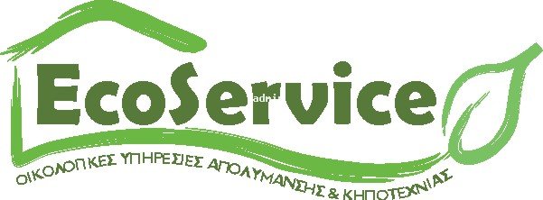 ��������: 752
����������: 0/5
������ �����: 0
Downloads: 326
Added: 06.04.11
601x222 (34.3 KB)