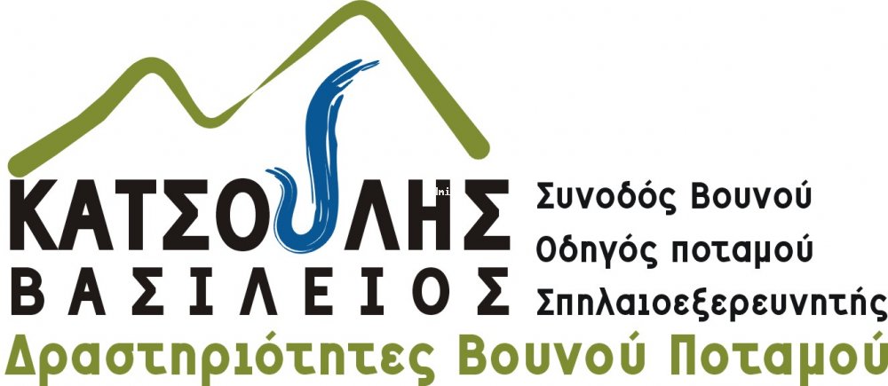 ��������: 755
����������: 0/5
������ �����: 0
Downloads: 315
Added: 06.04.11
1324x576 (107.1 KB)