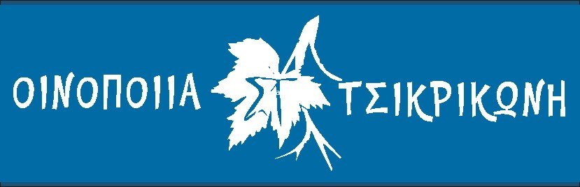 ��������: 706
����������: 0/5
������ �����: 0
Downloads: 349
Added: 06.04.11
829x268 (40.2 KB)