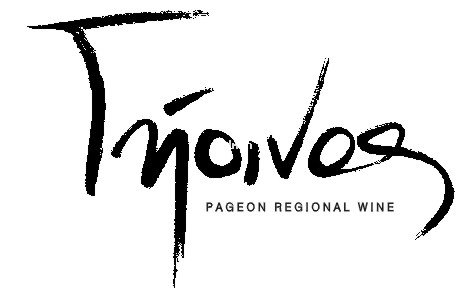 ��������: 759
����������: 0/5
������ �����: 0
Downloads: 355
Added: 06.04.11
476x294 (20.4 KB)