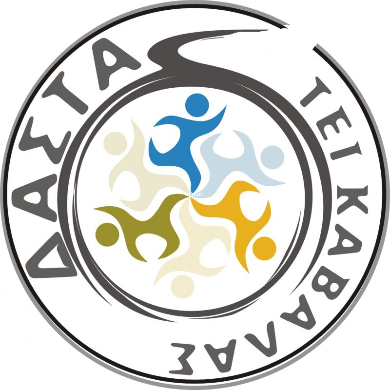 ��������: 805
����������: 0/5
������ �����: 0
Downloads: 327
Added: 12.12.11
1436x1436 (225.3 KB)