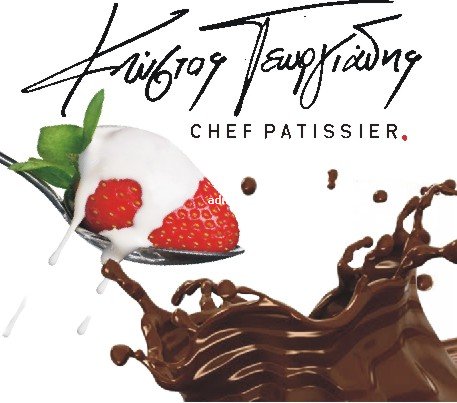 ��������: 765
����������: 1/5
������ �����: 1
Downloads: 365
Added: 12.12.11
457x403 (48.4 KB)