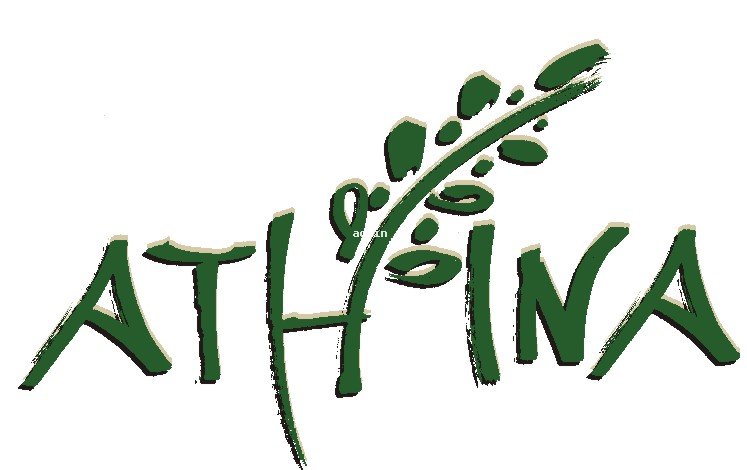 ��������: 807
����������: 0/5
������ �����: 0
Downloads: 367
Added: 12.12.11
747x470 (49.3 KB)