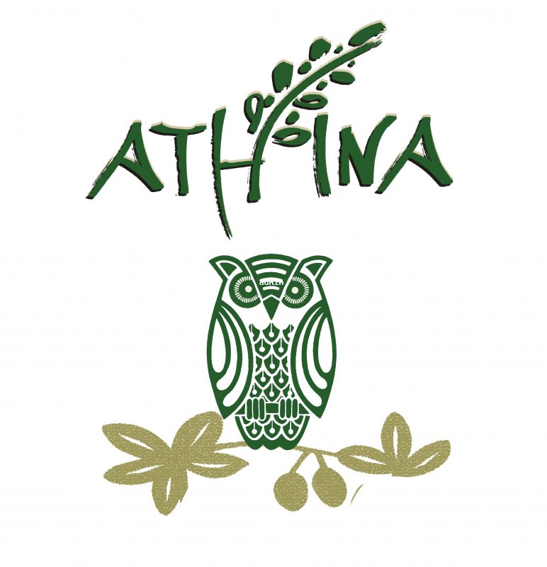 ��������: 777
����������: 0/5
������ �����: 0
Downloads: 394
Added: 12.12.11
2149x2226 (410.3 KB)