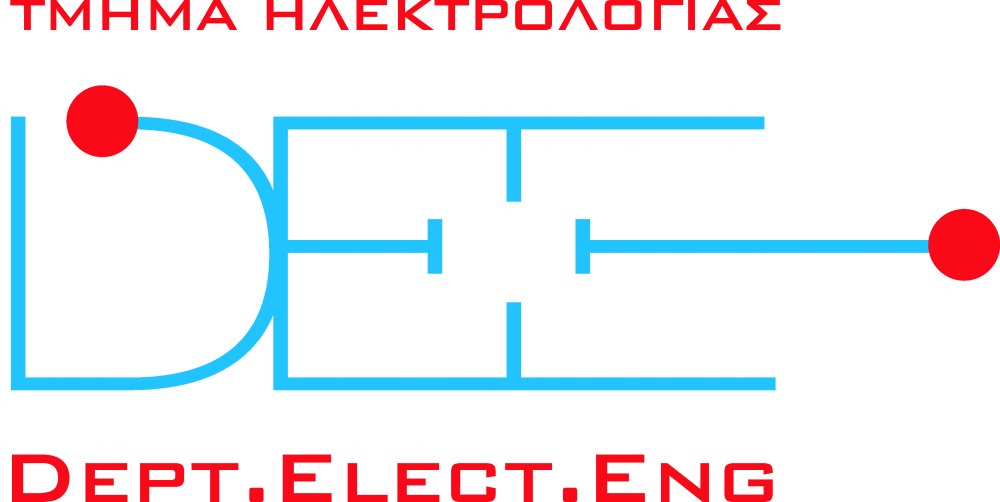 ��������: 853
����������: 0/5
������ �����: 0
Added: 12.12.11
3498x1757 (521.2 KB)