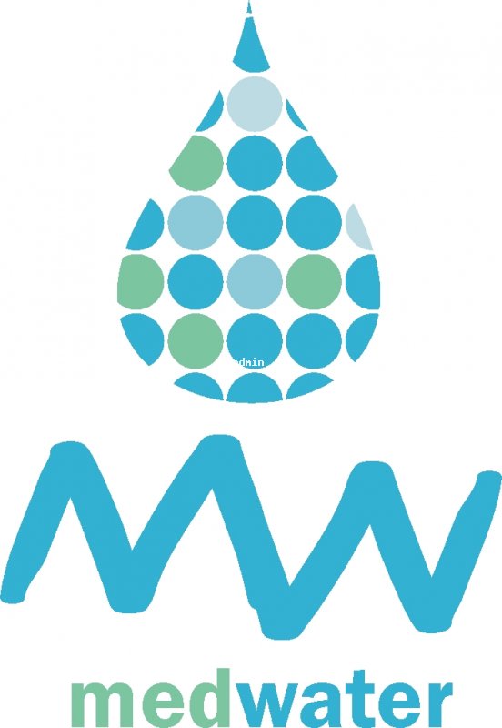 ��������: 692
����������: 0/5
������ �����: 0
Added: 19.06.12
680x985 (162.6 KB)