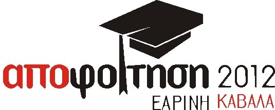 ��������: 879
����������: 0/5
������ �����: 0
Added: 19.06.12
535x215 (50.9 KB)