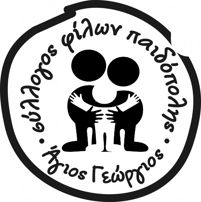 ��������: 641
����������: 0/5
������ �����: 0
Added: 25.04.13
2605x2615 (373.1 KB)