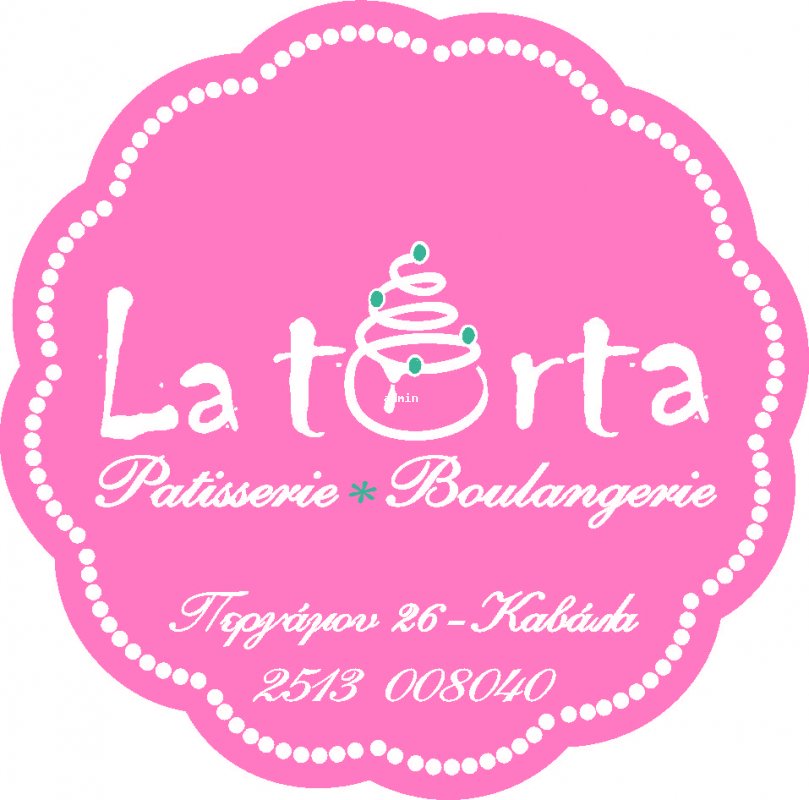 ��������: 625
����������: 0/5
������ �����: 0
Added: 25.04.13
957x946 (1.9 MB)