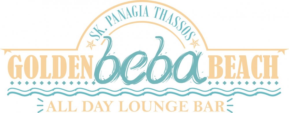 ��������: 842
����������: 0/5
������ �����: 0
Downloads: 313
Added: 25.04.13
1831x717 (167.6 KB)