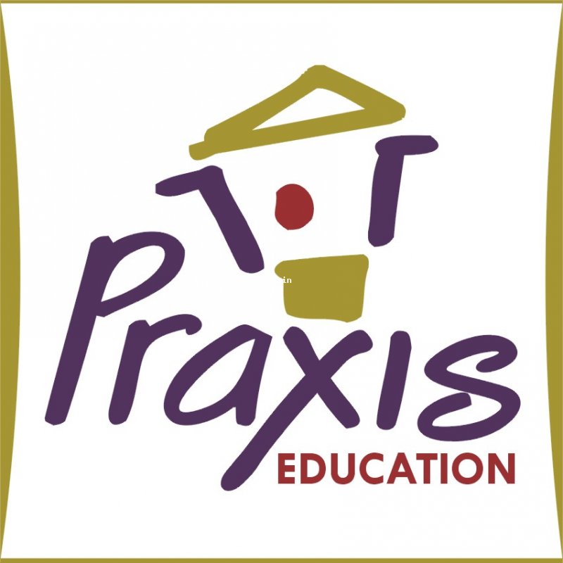 ��������: 647
����������: 5/5
������ �����: 1
Downloads: 326
Added: 09.04.14
852x852 (74.7 KB)