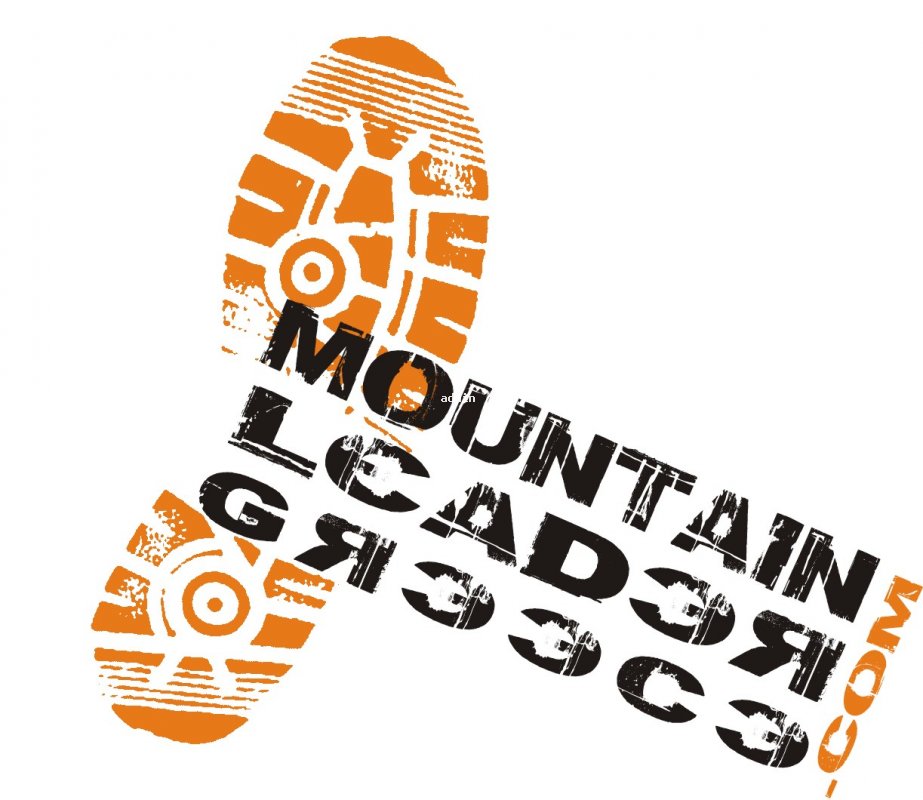 ��������: 656
����������: 0/5
������ �����: 0
Downloads: 290
Added: 09.04.14
1223x1060 (190.9 KB)