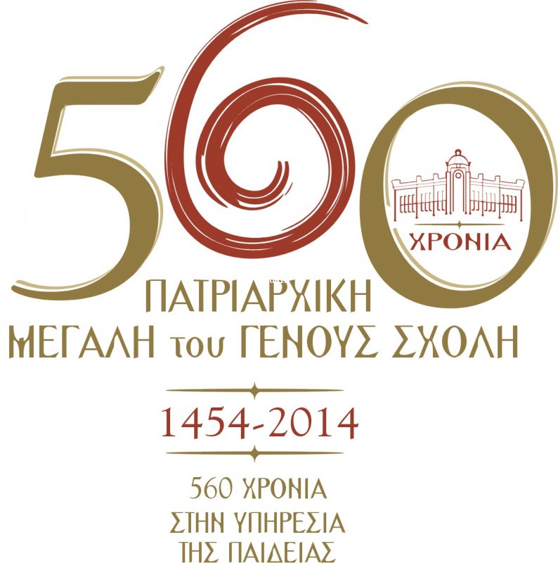 ��������: 694
����������: 0/5
������ �����: 0
Downloads: 353
Added: 09.04.14
1276x1285 (194.6 KB)