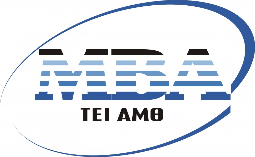 ��������: 844
����������: 5/5
������ �����: 1
Added: 12.04.14
6137x3767 (701.1 KB)