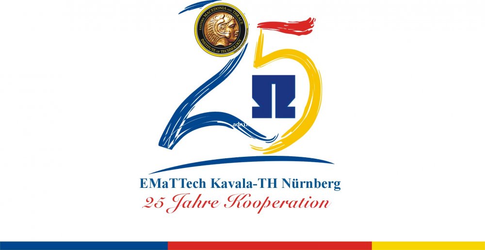 ��������: 600
����������: 0/5
������ �����: 0
Added: 26.09.14
1970x1014 (164.8 KB)