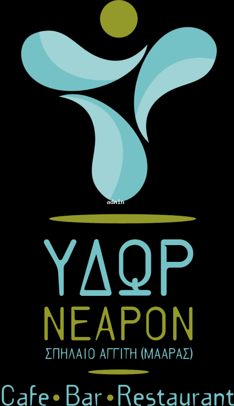 ��������: 644
����������: 0/5
������ �����: 0
Added: 26.09.14
x (81.9 KB)