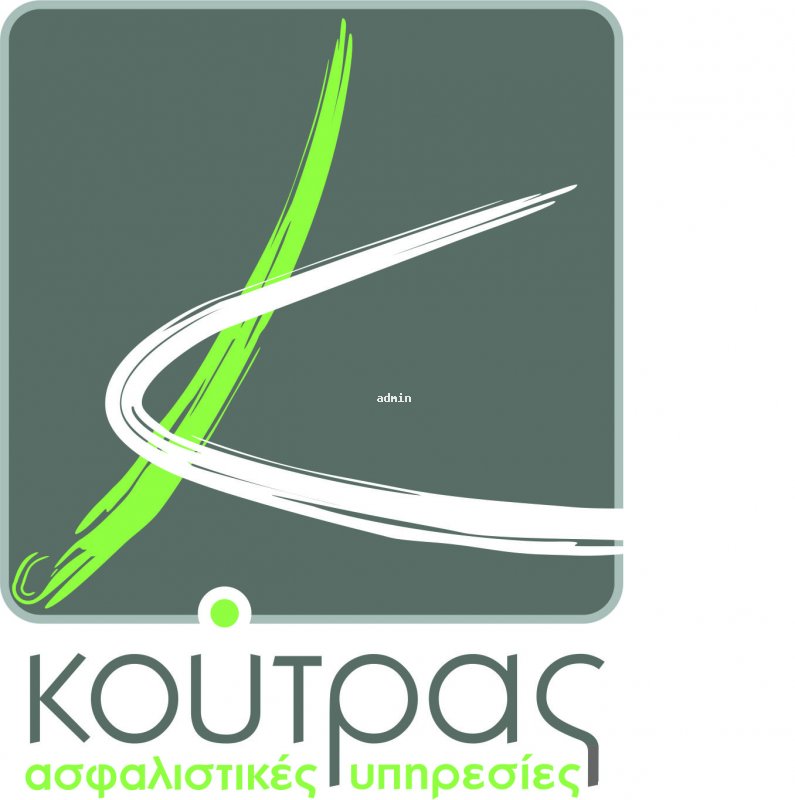 ��������: 600
����������: 0/5
������ �����: 0
Downloads: 297
Added: 26.09.14
1356x1364 (2.0 MB)