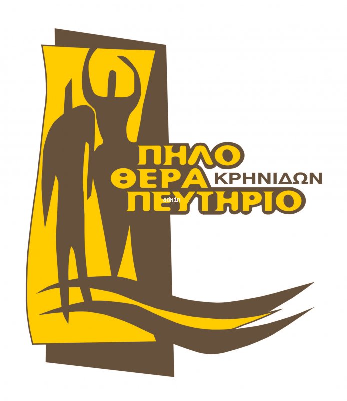 ��������: 623
����������: 0/5
������ �����: 0
Downloads: 276
Added: 26.09.14
1744x2012 (312.3 KB)