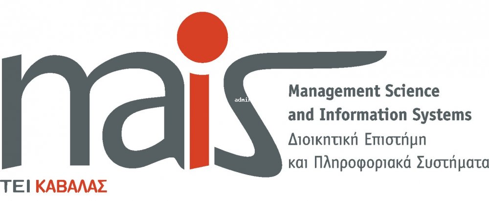 ��������: 717
����������: 0/5
������ �����: 0
Downloads: 330
Added: 26.09.14
1528x628 (93.9 KB)