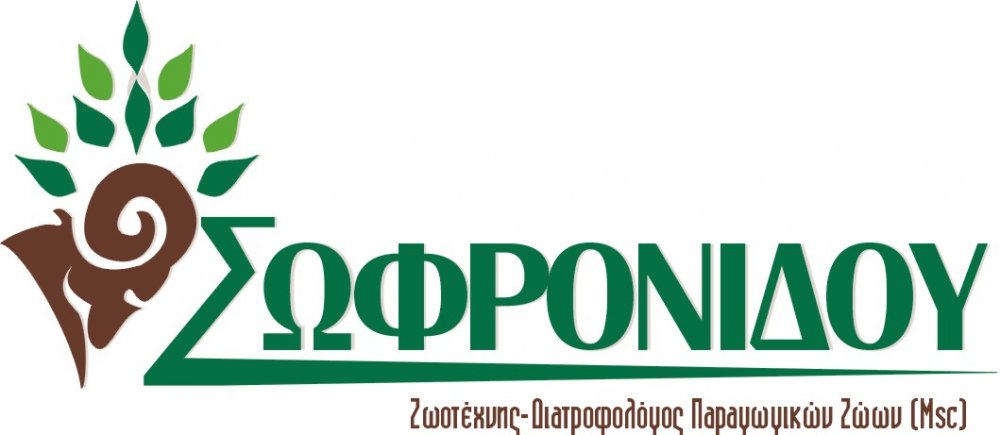 ��������: 815
����������: 0/5
������ �����: 0
Added: 18.02.15
1059x461 (65.9 KB)