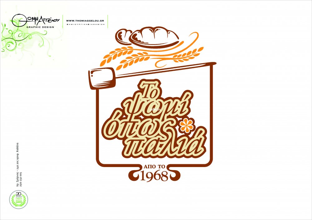 ��������: 550
����������: 0/5
������ �����: 0
Added: 04.02.16
6623x4678 (4.1 MB)