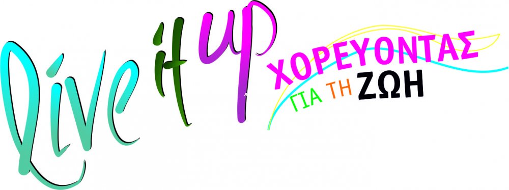 ��������: 669
����������: 0/5
������ �����: 0
Added: 04.02.16
1397x521 (1.9 MB)