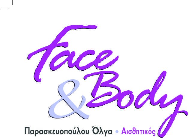 ��������: 558
����������: 0/5
������ �����: 0
Downloads: 266
Added: 21.03.16
630x459 (1.8 MB)