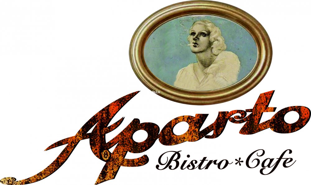 ��������: 686
����������: 0/5
������ �����: 0
Downloads: 262
Added: 21.03.16
2878x1712 (2.6 MB)