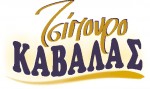 ��������: 799
����������: 0/5
������ �����: 0
Downloads: 439
Added: 13.02.09
493x291 (88.7 KB)