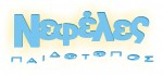 ��������: 823
����������: 0/5
������ �����: 0
Downloads: 406
Added: 13.02.09
808x370 (96.7 KB)