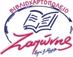 ��������: 772
����������: 0/5
������ �����: 0
Downloads: 410
Added: 13.02.09
548x432 (165.0 KB)