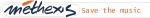 ��������: 804
����������: 0/5
������ �����: 0
Downloads: 430
Added: 13.02.09
1003x118 (77.6 KB)