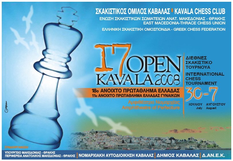 ��������: 915
����������: 0/5
������ �����: 0
Downloads: 487
Added: 06.02.09
812x561 (144.7 KB)