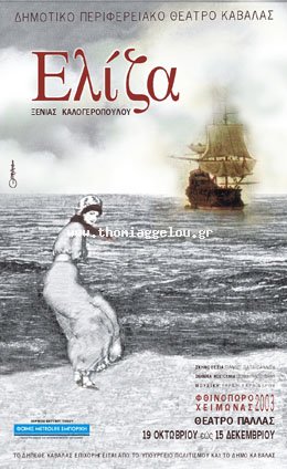 ��������: 740
����������: 0/5
������ �����: 0
Downloads: 362
Added: 17.06.09
260x424 (64.9 KB)