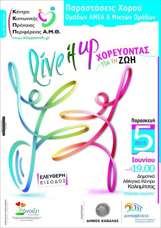 ��������: 581
����������: 0/5
������ �����: 0
Added: 06.06.15
3512x4964 (3.7 MB)