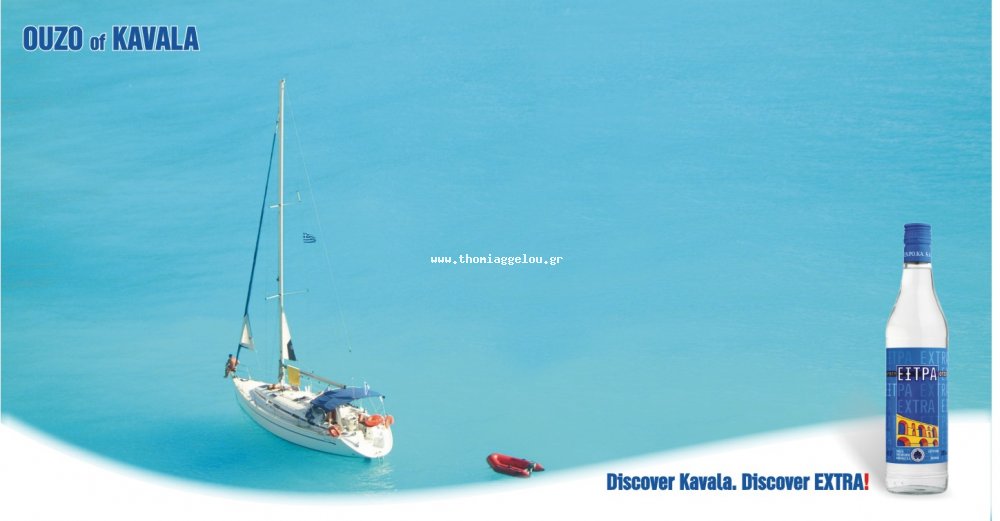 ��������: 872
����������: 0/5
������ �����: 0
Downloads: 344
Added: 15.10.10
1449x755 (142.3 KB)