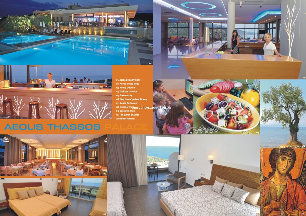 ��������: 729
����������: 0/5
������ �����: 0
Downloads: 334
Added: 07.02.12
2421x1712 (1,020.1 KB)