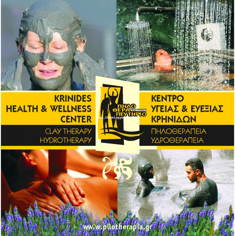 ��������: 877
����������: 0/5
������ �����: 0
Downloads: 354
Added: 18.02.15
1571x1576 (2.2 MB)