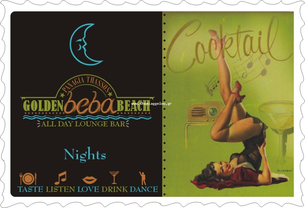 ��������: 508
����������: 0/5
������ �����: 0
Downloads: 267
Added: 13.05.16
1036x708 (353.3 KB)