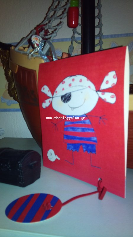 ��������: 856
����������: 0/5
������ �����: 0
Downloads: 394
Added: 22.06.11
1836x3264 (1.7 MB)