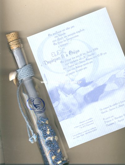 ��������: 971
����������: 0/5
������ �����: 0
Added: 04.07.11
402x528 (216.2 KB)